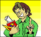 wpc6d1c714.jpg