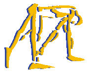 wpfd7141ca.jpg