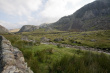 snowdonia.jpg